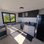 בית נופש Casa Vieira *