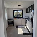 Casa Vieira בית נופש *