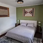 Casa Vieira Fajã da Ovelha