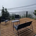 Casa Vieira * Fajã da Ovelha