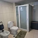 Casa Vieira Fajã da Ovelha