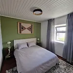 Casa Vieira בית נופש *